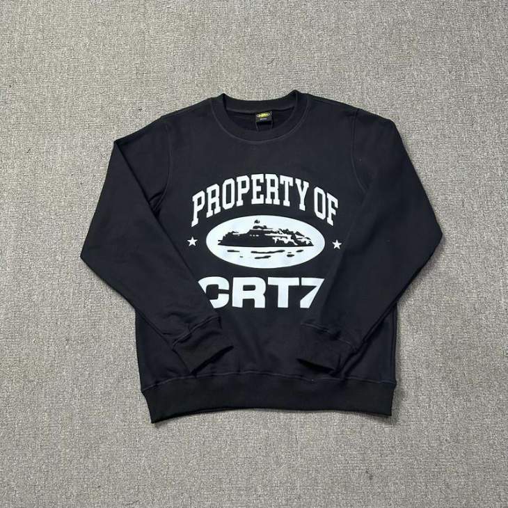 Corteiz Sweatshirt _SKUCorteizS-XLwmtx611331554